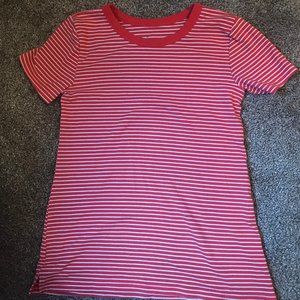 XS Womens Shirt